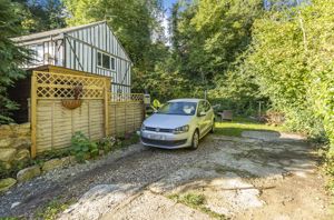 Photo 12- click for photo gallery